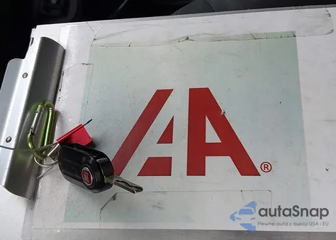 2015 Fiat 500 Pop из США, поврежденный, VIN 3C3CFFAR9FT585902